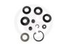 TOYOT 0449326050 Repair Kit, brake master cylinder